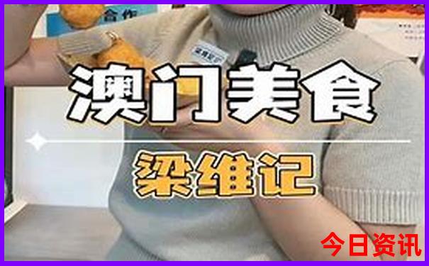 兰州自驾游必去景点